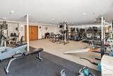 2445 Brant St - Photo 32