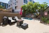 2445 Brant St - Photo 35