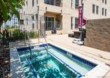 2445 Brant St - Photo 36