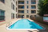 2445 Brant St - Photo 38