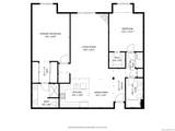 2445 Brant St - Photo 42