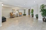 2445 Brant St - Photo 47