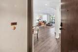 2445 Brant St - Photo 48