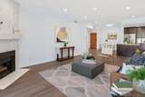 2445 Brant St - Photo 6