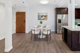 2445 Brant St - Photo 8