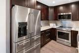 2445 Brant St - Photo 10