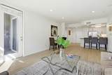 9229 Regents - Photo 6