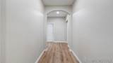 8301 Rio San Diego Dr - Photo 18