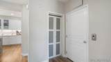 8301 Rio San Diego Dr - Photo 7