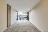 350 11Th Ave - Photo 11