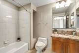 350 11Th Ave - Photo 14