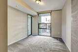 350 11Th Ave - Photo 16
