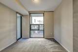 350 11Th Ave - Photo 17