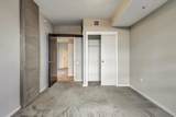 350 11Th Ave - Photo 19