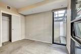 350 11Th Ave - Photo 20