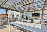 350 11Th Ave - Photo 28