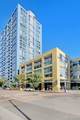 350 11Th Ave - Photo 41