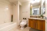 350 11Th Ave - Photo 47