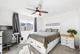 307 Seedling Way - Photo 8