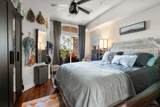 2400 5th Ave - Photo 17