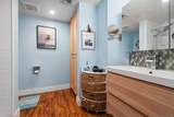 2400 5th Ave - Photo 23