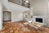 1892 Matin Cir - Photo 1