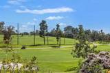 115 Vallarta Ct - Photo 42