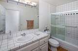538 4th St - Photo 23