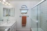 538 4th St - Photo 25