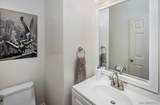 538 4th St - Photo 27