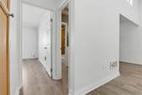 4675 Oregon St - Photo 11