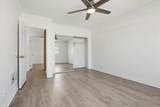 4675 Oregon St - Photo 13