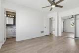 4675 Oregon St - Photo 14