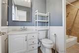4675 Oregon St - Photo 15