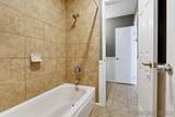 4675 Oregon St - Photo 16