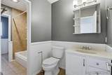 4675 Oregon St - Photo 17