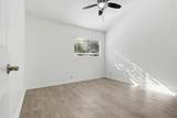 4675 Oregon St - Photo 18