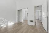 4675 Oregon St - Photo 19