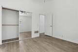 4675 Oregon St - Photo 20