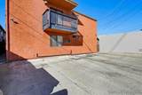 4675 Oregon St - Photo 21