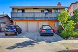 4675 Oregon St - Photo 24