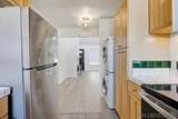 4675 Oregon St - Photo 9