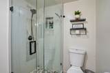 1442 La Linda Drive - Photo 16