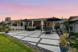 1442 La Linda Drive - Photo 17