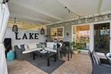 1442 La Linda Drive - Photo 18