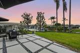 1442 La Linda Drive - Photo 20