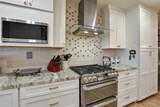 1442 La Linda Drive - Photo 3