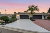 1442 La Linda Drive - Photo 24
