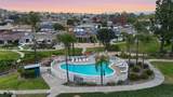 1442 La Linda Drive - Photo 27
