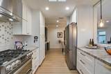 1442 La Linda Drive - Photo 4